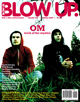 BLOW UP #137 (Ottobre 2009)